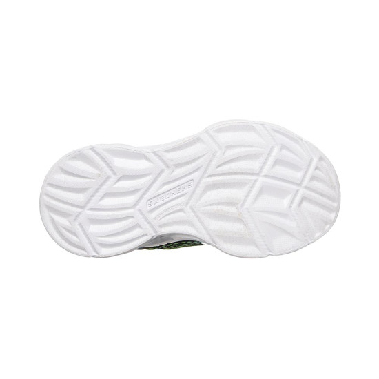 Skechers S-Lights: Vortex 3.0 Inf